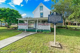 419 Ocean Ave, Melbourne Beach, FL 32951 - Photo 29