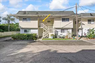 419 Ocean Ave, Melbourne Beach, FL 32951 - Photo 19