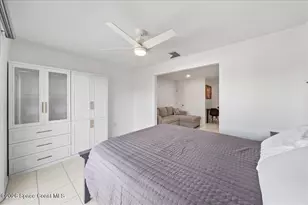 419 Ocean Ave, Melbourne Beach, FL 32951 - Photo 13