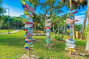 419 Ocean Ave, Melbourne Beach, FL 32951 - Photo 33