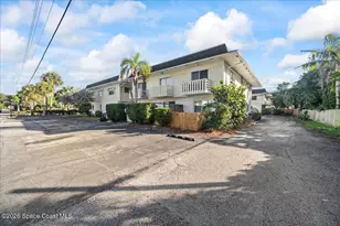 419 Ocean Ave, Melbourne Beach, FL 32951 - Photo 33