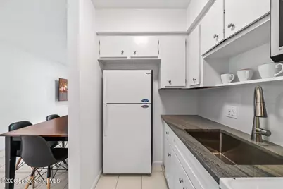 419 Ocean Avenue #205, Melbourne Beach, FL 32951 - Photo 9