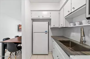 419 Ocean Ave, Melbourne Beach, FL 32951 - Photo 9