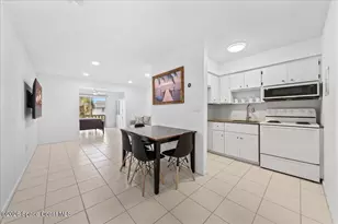 419 Ocean Ave, Melbourne Beach, FL 32951 - Photo 7