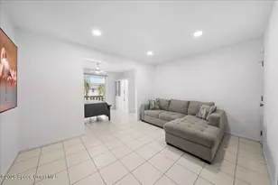 419 Ocean Ave, Melbourne Beach, FL 32951 - Photo 7