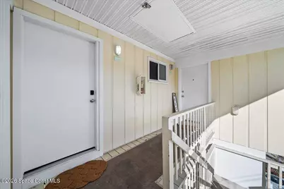 419 Ocean Avenue #205, Melbourne Beach, FL 32951 - Photo 5