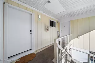 419 Ocean Ave, Melbourne Beach, FL 32951 - Photo 5