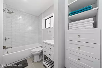 419 Ocean Avenue #205, Melbourne Beach, FL 32951 - Photo 15