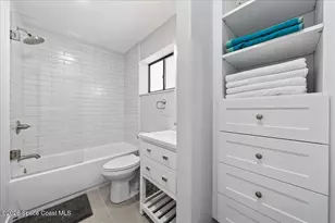 419 Ocean Ave, Melbourne Beach, FL 32951 - Photo 15