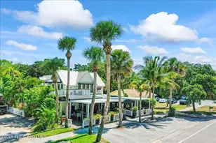 419 Ocean Ave, Melbourne Beach, FL 32951 - Photo 31