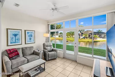 1280 Royal Fern Drive, Melbourne, FL 32940 - Photo 13