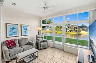 1280 Royal Fern Dr, Melbourne, FL 32940 - Photo 13