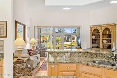 1280 Royal Fern Drive, Melbourne, FL 32940 - Photo 21