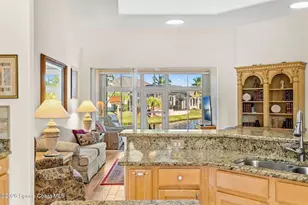 1280 Royal Fern Dr, Melbourne, FL 32940 - Photo 21