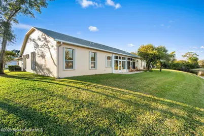 1280 Royal Fern Drive, Melbourne, FL 32940 - Photo 39