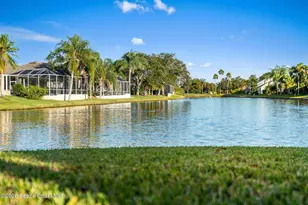 1280 Royal Fern Dr, Melbourne, FL 32940 - Photo 41