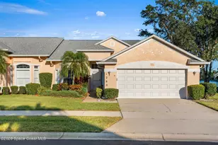 1280 Royal Fern Dr, Melbourne, FL 32940 - Photo 3