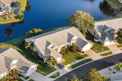 1280 Royal Fern Drive, Melbourne, FL 32940 - Photo 45