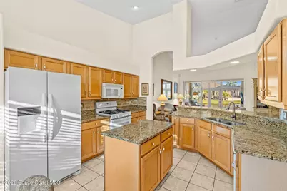 1280 Royal Fern Drive, Melbourne, FL 32940 - Photo 23