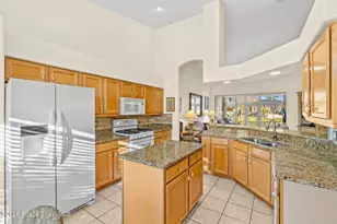 1280 Royal Fern Dr, Melbourne, FL 32940 - Photo 23