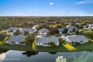 1280 Royal Fern Dr, Melbourne, FL 32940 - Photo 47