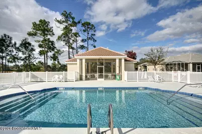 1280 Royal Fern Drive, Melbourne, FL 32940 - Photo 43