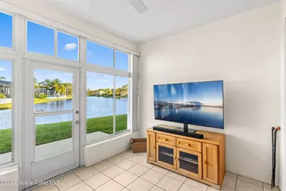 1280 Royal Fern Drive, Melbourne, FL 32940 - Photo 19