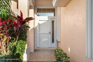 1280 Royal Fern Dr, Melbourne, FL 32940 - Photo 5