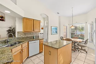 1280 Royal Fern Dr, Melbourne, FL 32940 - Photo 25