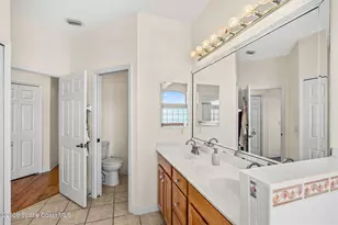 1280 Royal Fern Dr, Melbourne, FL 32940 - Photo 33