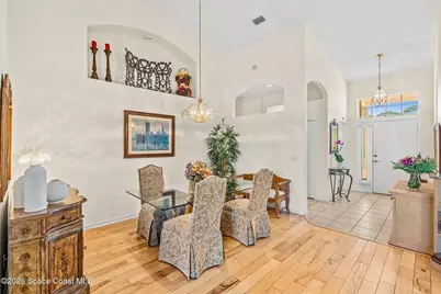 1280 Royal Fern Drive, Melbourne, FL 32940 - Photo 7