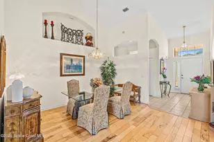 1280 Royal Fern Dr, Melbourne, FL 32940 - Photo 7