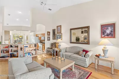 1280 Royal Fern Drive, Melbourne, FL 32940 - Photo 11