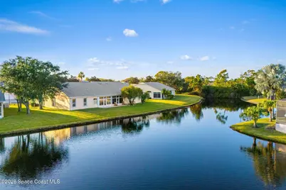 1280 Royal Fern Drive, Melbourne, FL 32940 - Photo 51