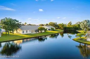 1280 Royal Fern Dr, Melbourne, FL 32940 - Photo 51