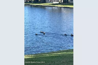 1280 Royal Fern Drive, Melbourne, FL 32940 - Photo 17