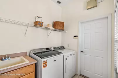 1280 Royal Fern Drive, Melbourne, FL 32940 - Photo 37