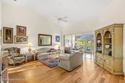 1280 Royal Fern Drive, Melbourne, FL 32940 - Photo 9