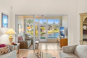 1280 Royal Fern Dr, Melbourne, FL 32940 - Photo 15