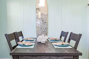 36 Vis Gdns Trl, Vero Beach, FL 32962 - Photo 11