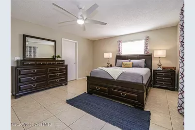 36 Vista Gardens Trail #103, Vero Beach, FL 32962 - Photo 17