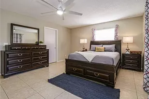 36 Vis Gdns Trl, Vero Beach, FL 32962 - Photo 17