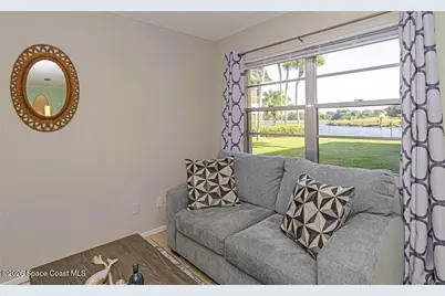 36 Vista Gardens Trail #103, Vero Beach, FL 32962 - Photo 5