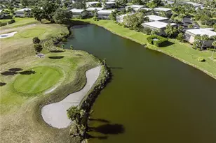 36 Vis Gdns Trl, Vero Beach, FL 32962 - Photo 23