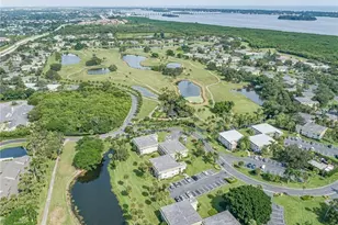 36 Vis Gdns Trl, Vero Beach, FL 32962 - Photo 35