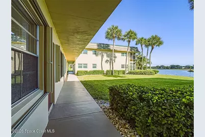 36 Vista Gardens Trail #103, Vero Beach, FL 32962 - Photo 3