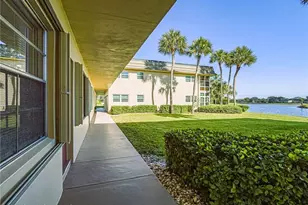 36 Vis Gdns Trl, Vero Beach, FL 32962 - Photo 3