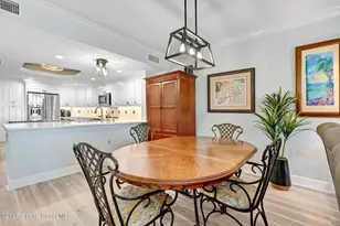 817 Mystic Dr, Cape Canaveral, FL 32920 - Photo 25