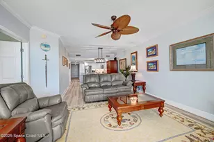 817 Mystic Dr, Cape Canaveral, FL 32920 - Photo 31