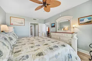 817 Mystic Dr, Cape Canaveral, FL 32920 - Photo 37